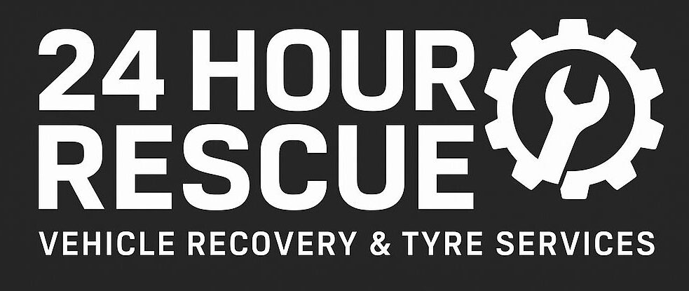 FOUR SEASONS TREE CARE YORKSHIRE